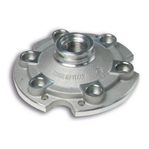 culatin malossi d 47 6 mm mhr flanged mount test 3815903b