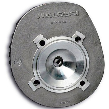 culata malossi aluminio d 68 5 mm vespa cosa 3815920