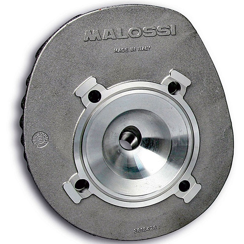 culata malossi aluminio d 68 5 mm vespa cosa 3815920