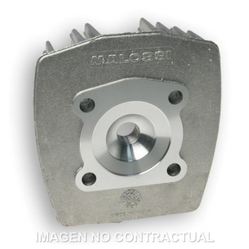 culata alta turbulencia d 45 5 honda wallaroo 384735