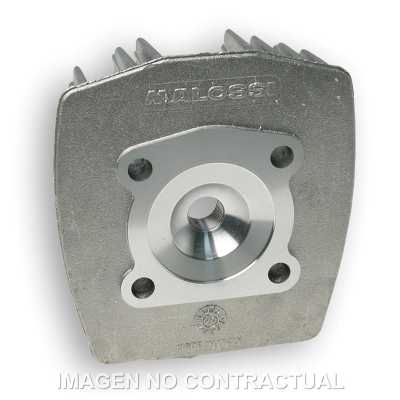 culata alta turbulencia d 45 5 honda wallaroo 384735