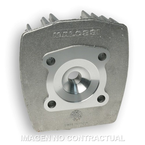 culata alta turbulencia d 45 5 honda wallaroo 384735
