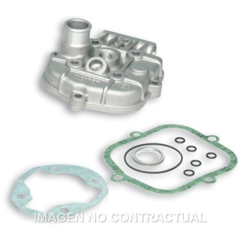 culata malossi d 45 5 mbk 51 v 50 385549