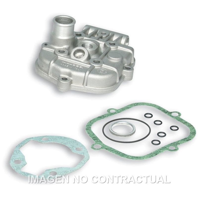 culata malossi d 45 5 mbk 51 v 50 385549