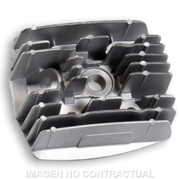 culata sin descompresor peugeot 103 50 385750