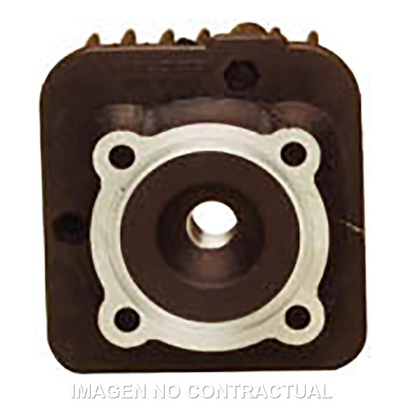 culata de alta turbulencia kit honda vision 50 387157
