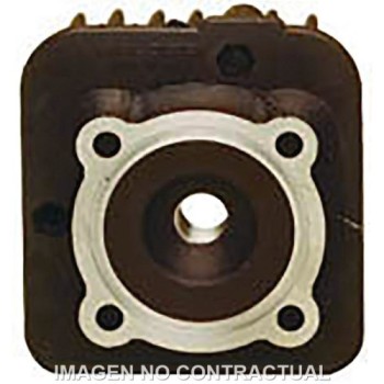 culata d 40mm aprilia sr aire amico bw s 50 spy 387185