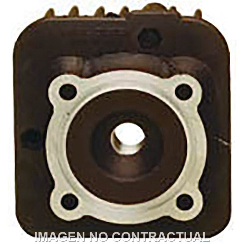 culata d 40mm aprilia sr aire amico bw s 50 spy 387185