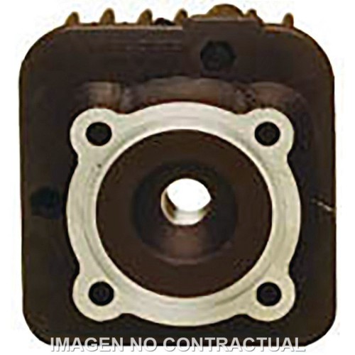 culata d 40mm aprilia sr aire amico bw s 50 spy 387185
