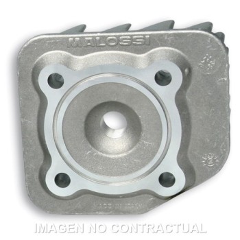 culata de alta turbulencia kit yamaha jog 50 387246