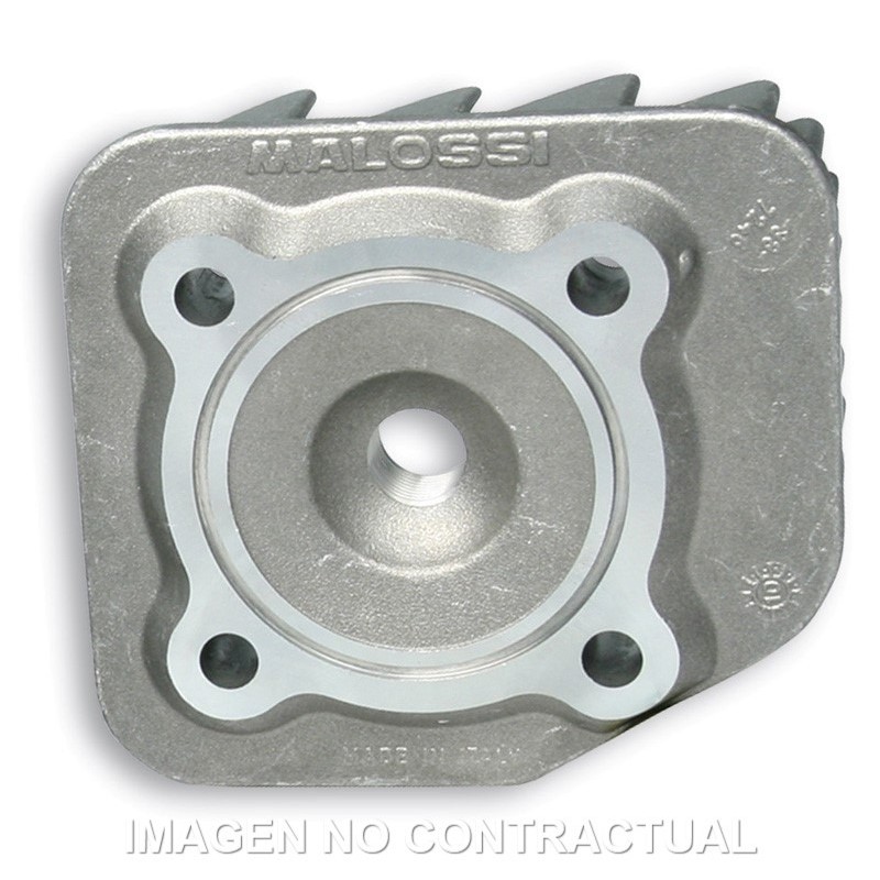 culata de alta turbulencia kit yamaha jog 50 387246