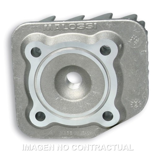 culata de alta turbulencia kit yamaha jog 50 387246