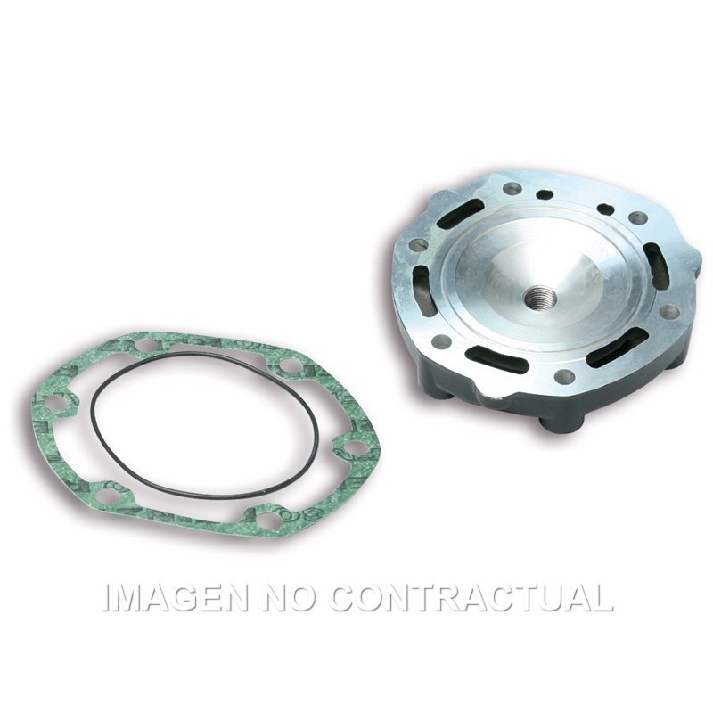 culata cilindro malossi honda nsr 125 crm 125 387253