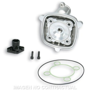 culata d 47mm piaggio nrg ntt zip sp 387381