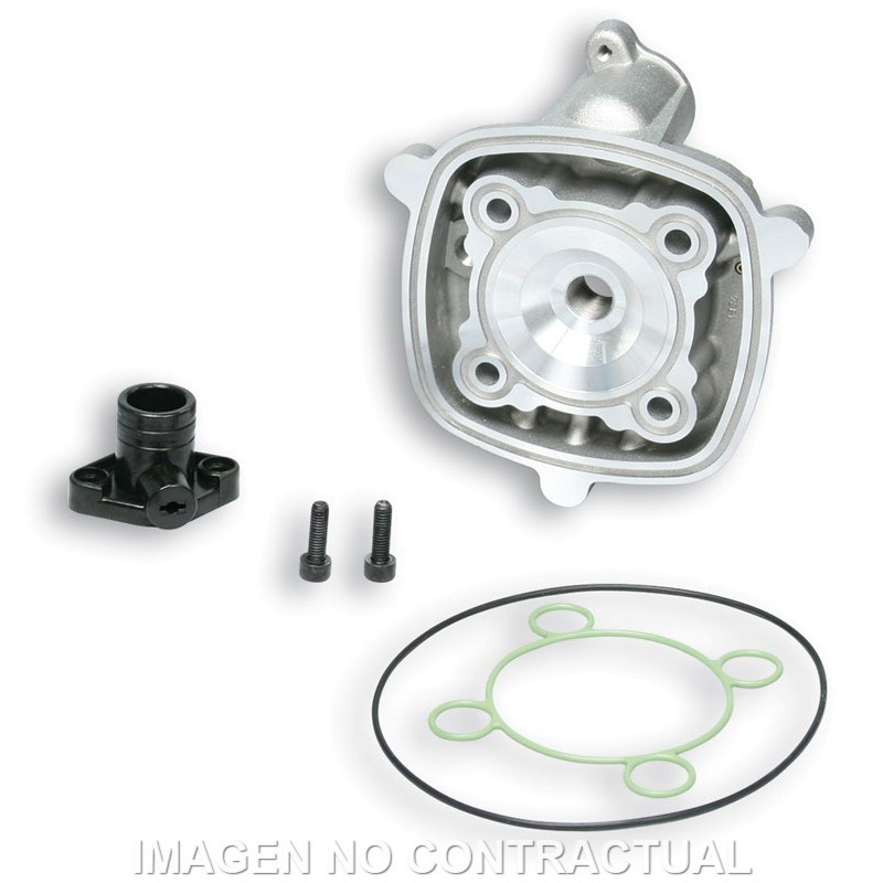 culata d 47mm piaggio nrg ntt zip sp 387381