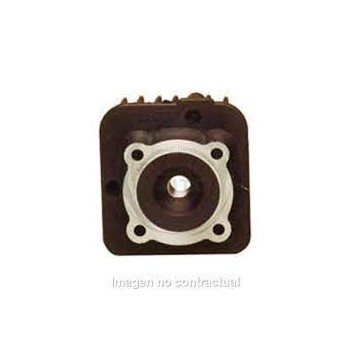 culata suelta diametro 47 honda cub 387480