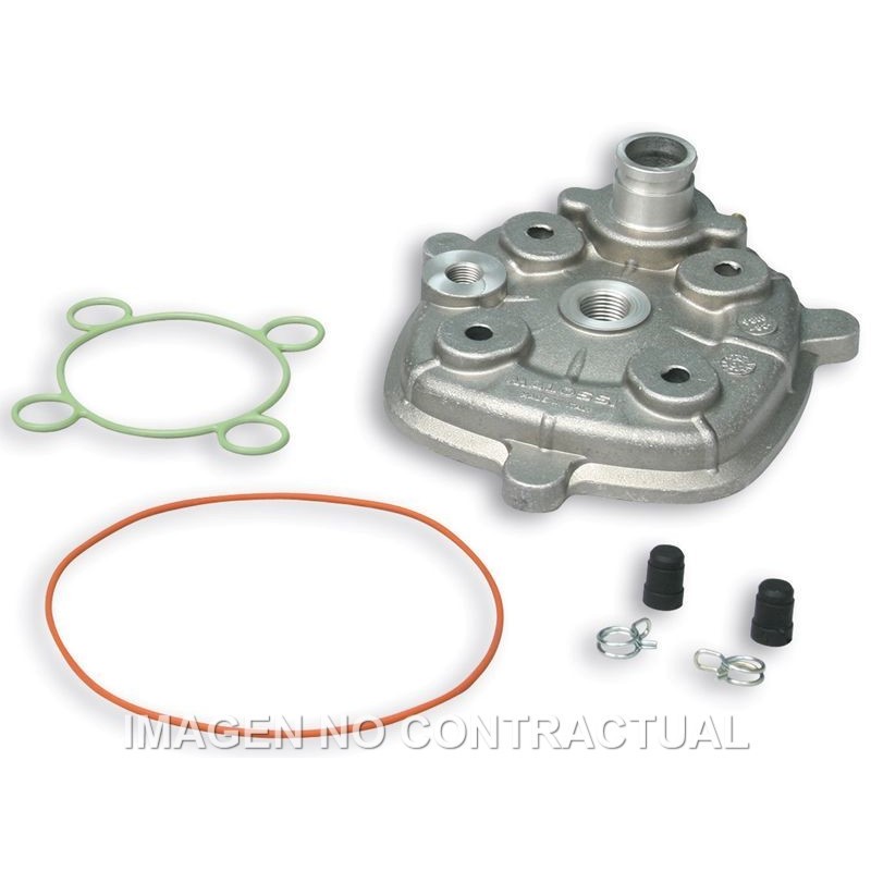 culata d 47mm minarelli agua 388186