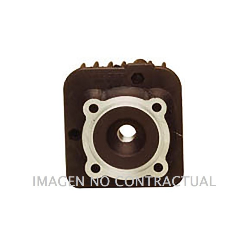 culata de alta turbulencia diametro 36mm minimoto 388416