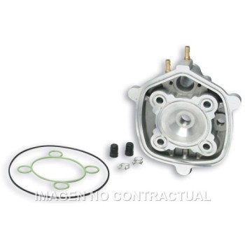 culata trofeo aprilia sr lc beta ark phantom 388467