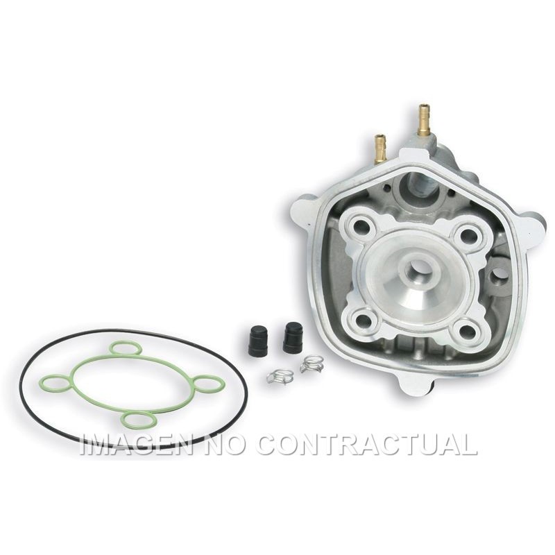 culata trofeo aprilia sr lc beta ark phantom 388467