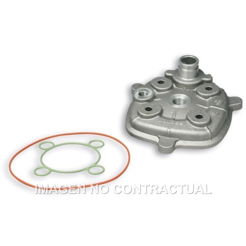 culata mhr d 40mm sr 50 lc ark 50 f12 lc 388578
