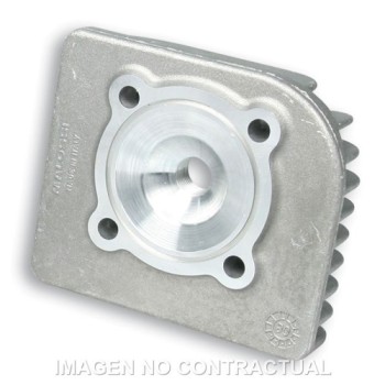 culata d 47 mm suzuki address formula vamos 389041