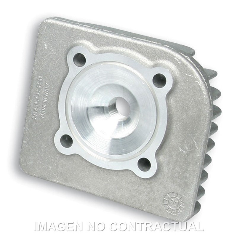 culata d 47 mm suzuki address formula vamos 389041