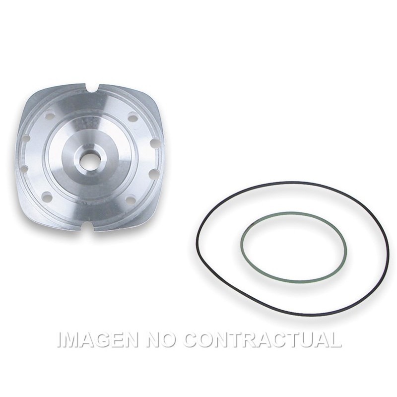 culatin suelto piaggio zip competicion 389102