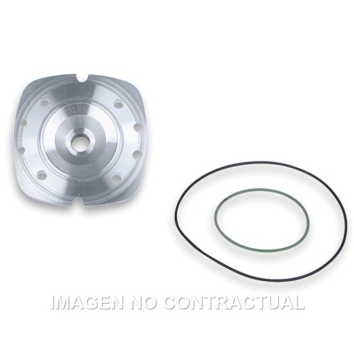 culatin suelto piaggio zip competicion 389102