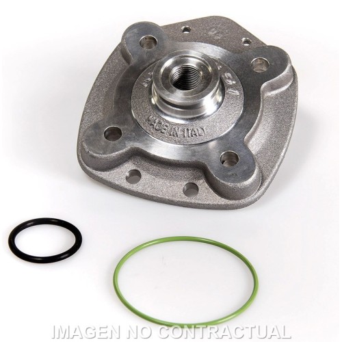 culatin suelto minarelli agua 389512