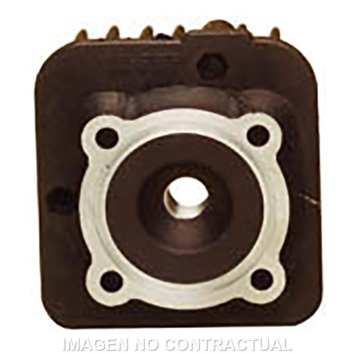 culata alta turbulencia honda shadow 50 389610