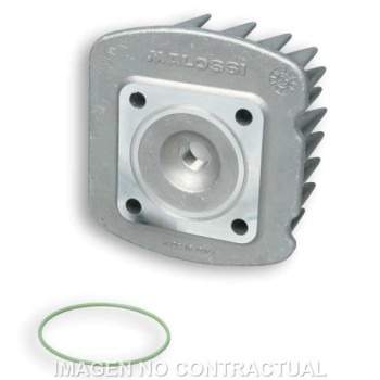 culata d 47mm formula 50 lc 389741