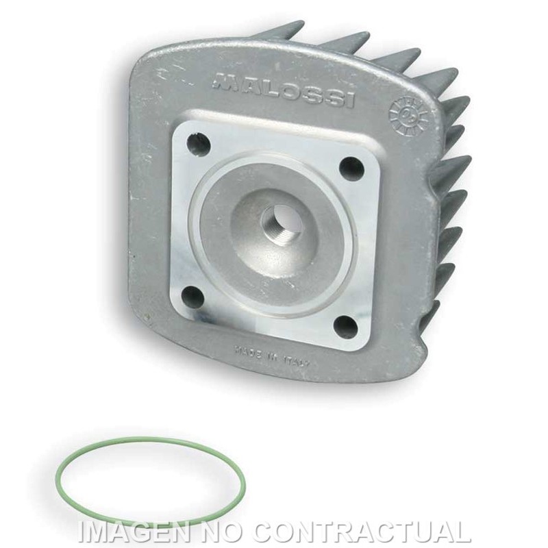 culata d 47mm honda x8r 50 389833