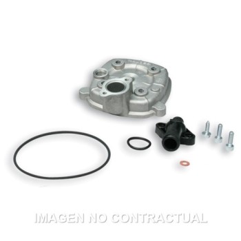 culata suelta peugeot speedfight 50 lc 389894