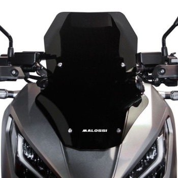 cupula malossi honda x adv 750 4519043b 2