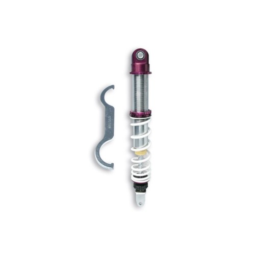 amortiguador trasero malossi rs24 dna 50 4611641