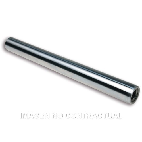 tubo de fuerza lado izquierdo mecanico horquilla f 4611685b