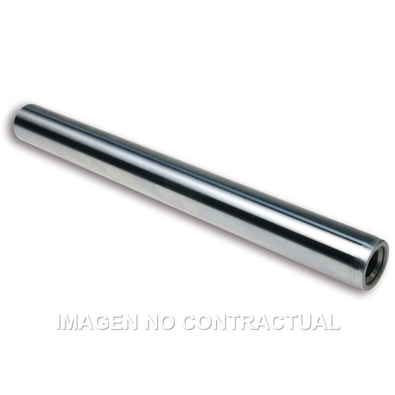 tubo de fuerza lado drchecho hidraulico horquilla f 4611686b