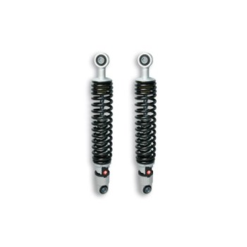 amortiguadores traseros malossi rs twins sportcity 4613183