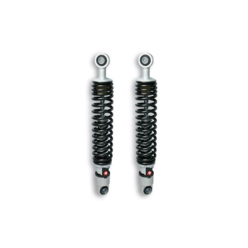 amortiguadores traseros malossi rs twins sportcity 4613183