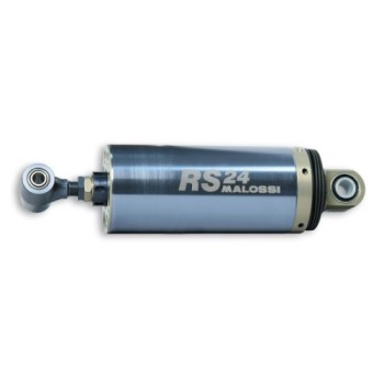 amortiguador trasero malossi rs24 yamaha t max 500 4613598