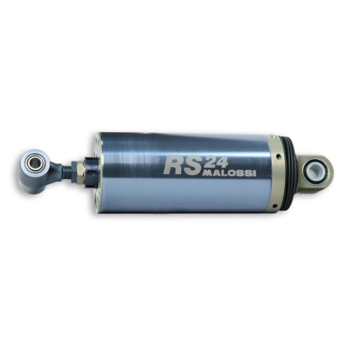 amortiguador trasero malossi rs24 yamaha t max 500 4613598