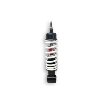 amortiguador malossi rs3 del vespa primavera 125 4614616