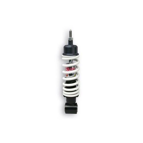 amortiguador malossi rs3 del vespa primavera 125 4614616