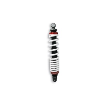amortiguador posterior rs 1 yamaha aerox 50 4615433