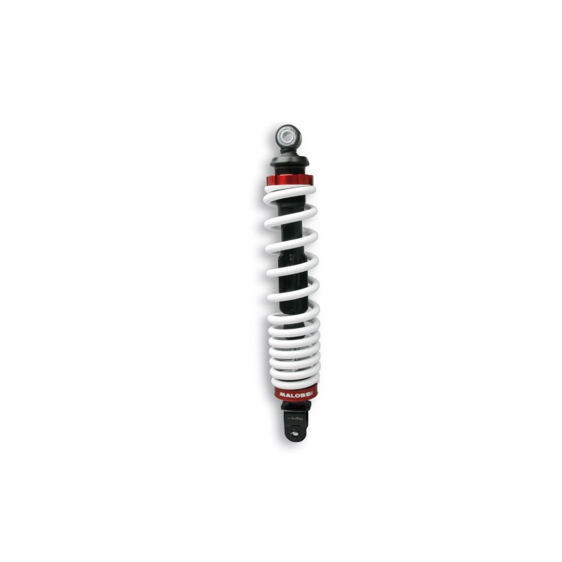 amortiguador posterior rs 1 yamaha aerox 50 4615433