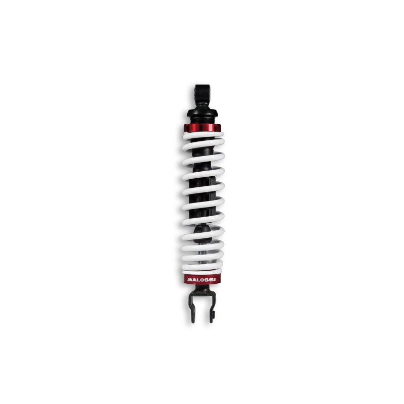 amortiguador trasero malossi rs1 yamaha bws 50 4615434