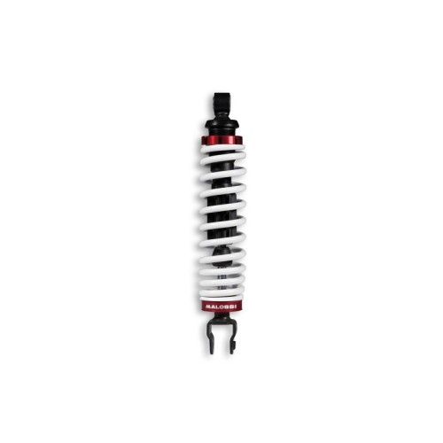 amortiguador trasero malossi rs1 yamaha bws 50 4615434