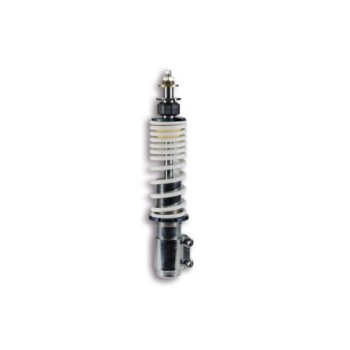 amortiguador malossi delantero rs24 primavera iget 4617558