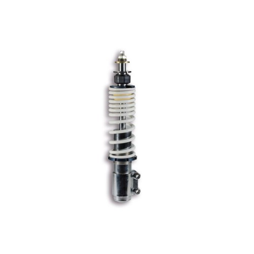 amortiguador malossi delantero rs24 primavera iget 4617558